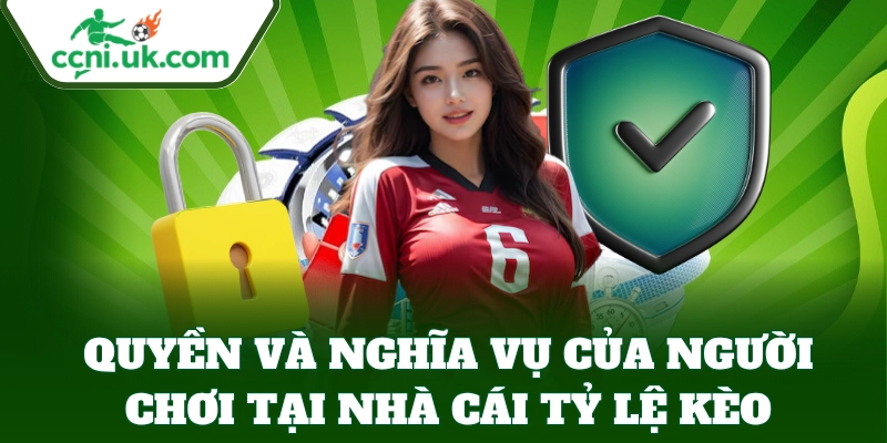 Chính Sách Bảo Mật 3 Quyền và cách người dùng bảo vệ thêm dữ liệu cá nhân