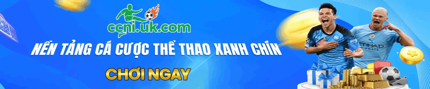 Tỷ Lệ Kèo Nhà Cái ⭐️ Soi Kèo Nhà Cái | Kèo Nhà Cái 5 Chính Xác Nhất 42 baner ccni uk com 1