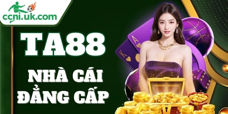 TA88 - Nhà Cái Uy Tín Số 1 Với Tỷ Lệ Kèo Siêu Hấp Dẫn 7 TA88 – Nhà Cái Uy Tín Số 1 Với Tỷ Lệ Kèo Siêu Hấp Dẫn