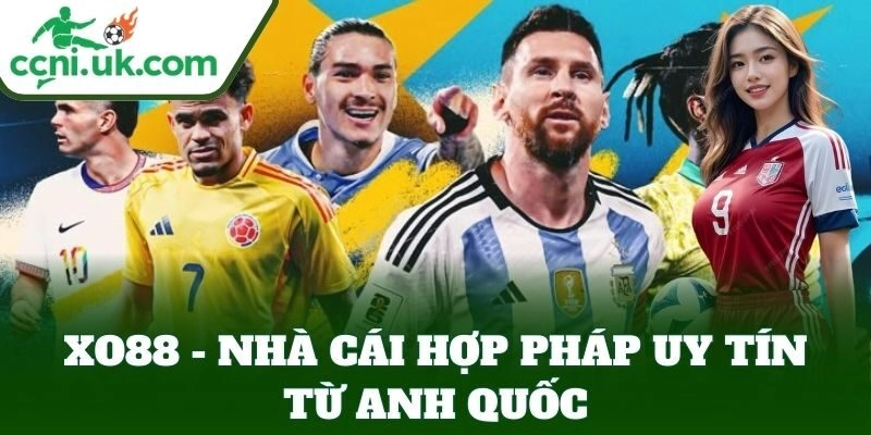 XO88 - Sân Chơi Cá Cược Bóng Đá Và Casino Đỉnh Cao 6 XO88 – Sân Chơi Cá Cược Bóng Đá Và Casino Đỉnh Cao