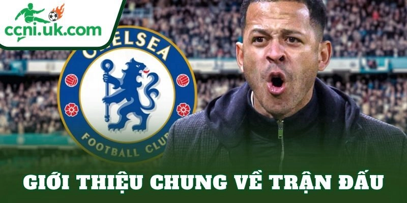 Soi Kèo Chelsea vs Pafos (03h00 Ngày 22/1) – Phân Tích Tỷ Lệ 1 Giới thiệu chung về trận đấu