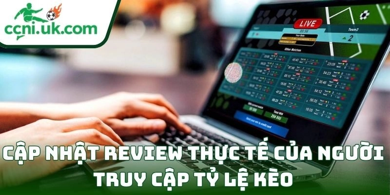 Tỷ Lệ Kèo Nhà Cái ⭐️ Soi Kèo Nhà Cái | Kèo Nhà Cái 5 Chính Xác Nhất 48 Cập nhật review thực tế của người truy cập Tỷ Lệ Kèo