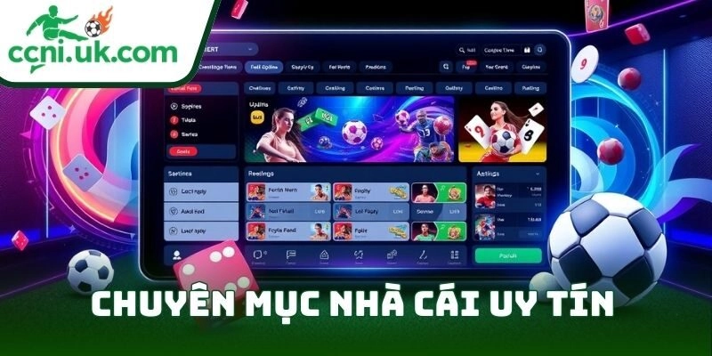 Tỷ Lệ Kèo Nhà Cái ⭐️ Soi Kèo Nhà Cái | Kèo Nhà Cái 5 Chính Xác Nhất 46 Chuyên mục nhà cái uy tín