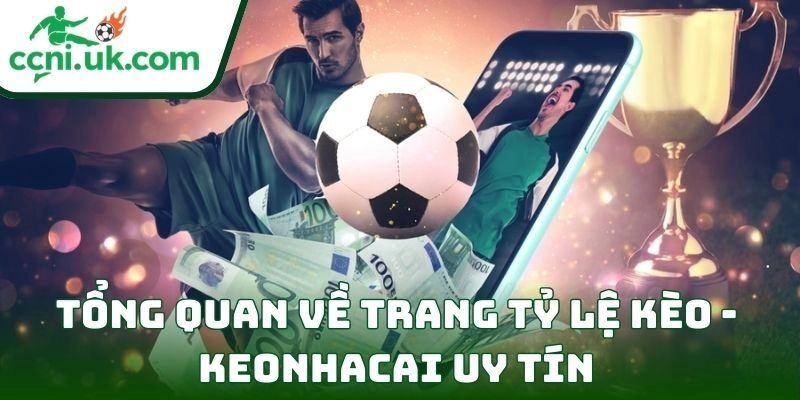 Tỷ Lệ Kèo Nhà Cái ⭐️ Soi Kèo Nhà Cái | Kèo Nhà Cái 5 Chính Xác Nhất 44 Tổng quan về trang Tỷ Lệ Kèo - Keonhacai uy tín