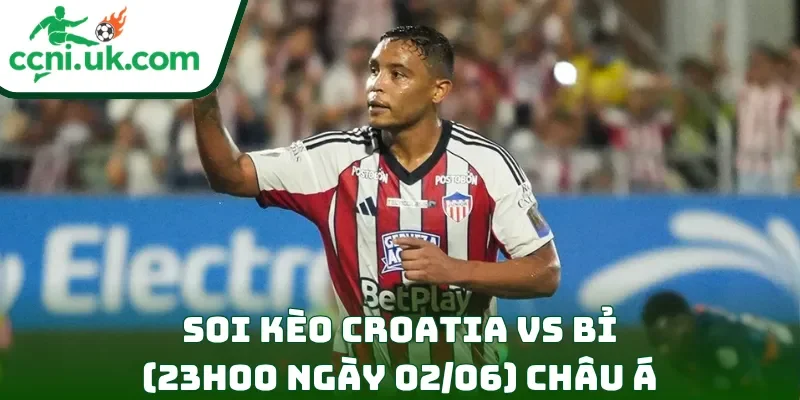 Soi Kèo Atletico Junior vs Atletico Nacional (07h30 Ngày 03/06) Giải VĐQG Colombia 2 Soi kèo Atletico Junior vs Atletico Nacional (07h30 ngày 03/06) châu Á